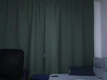 Chaturbate Free Porn Cam of kevin_park