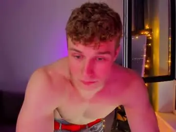 Chaturbate Free Live Porn of kurt_hanssen