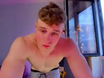 Chaturbate Best Webcam of kurt_hanssen