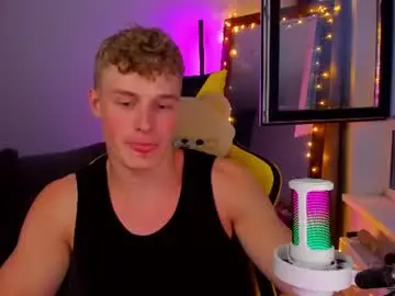 Chaturbate Best live sex cam show of kurt_hanssen