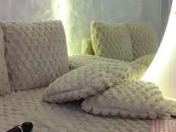 Chaturbate Sex Chat of monique_a