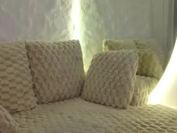 Chaturbate Best Webcam of monique_a