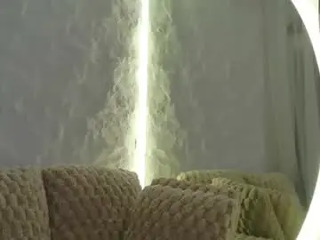 Chaturbate Live Sex of monique_a