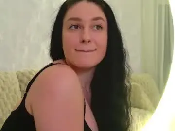 Chaturbate Live Porn of monique_a