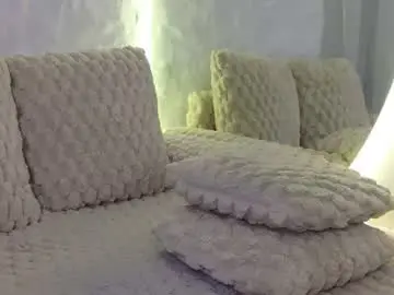 Chaturbate Sex Cam of monique_a