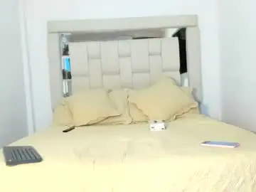 Chaturbate Free Porn Cam of natasha_joyy