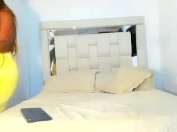 Chaturbate Sex Cam of natasha_joyy
