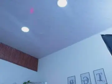 Chaturbate Live Porn of naturalmomyy