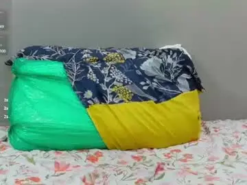 Chaturbate Nude Webcam of naturalmomyy