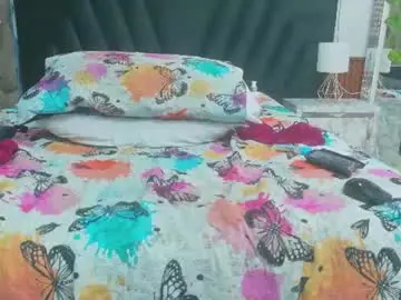Chaturbate Adult Webcams of naturalmomyy