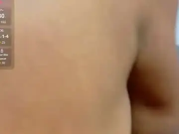 Chaturbate Free Live Porn of naturalmomyy