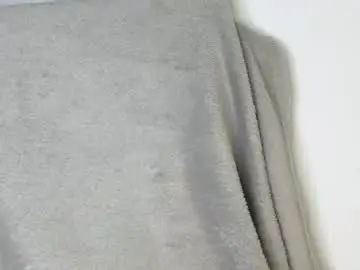 Chaturbate Watch Live Sex Cams of neonjade