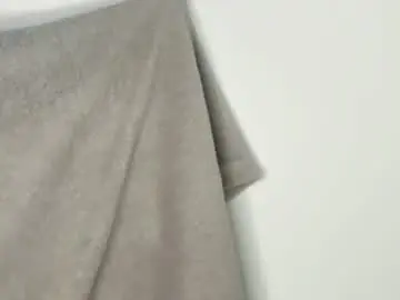 Chaturbate Best Webcam of neonjade