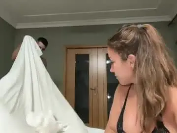 Chaturbate Adult Webcams of newcouplehot69