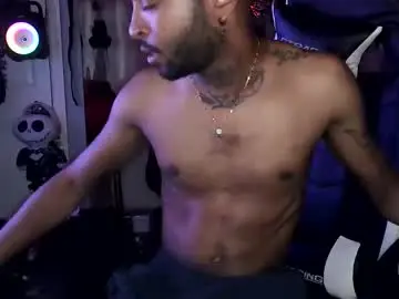 Chaturbate Live Porn of papian0