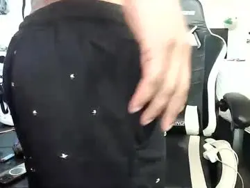 Chaturbate Sex Chat of papian0