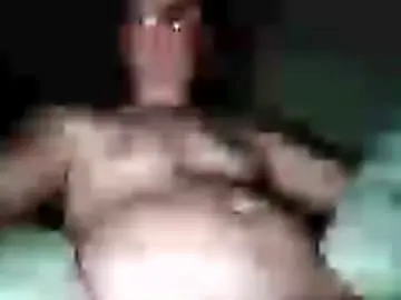 Chaturbate Nude Webcam of privatesleep22