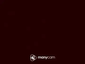 Chaturbate Free Live Porn of ronny881