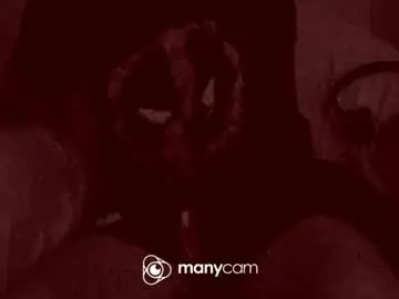 Chaturbate Watch Live Sex Cams of ronny881