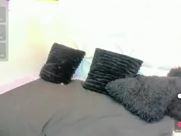 Chaturbate Free Live Porn of samy__milf