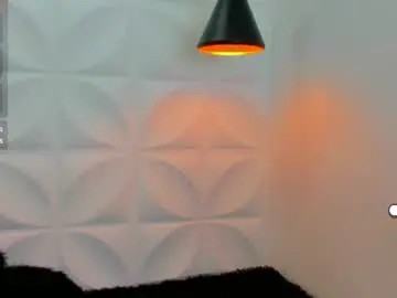 Chaturbate Live Porn of samy__milf