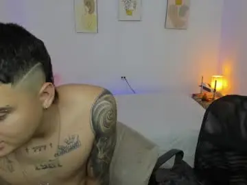 Chaturbate Watch Live Sex Cams of sexy_girl__777