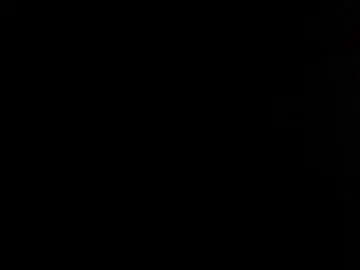 Chaturbate Live Porn of sexy_girl__777