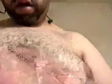 Chaturbate Adult Video Chat of superfreak8811