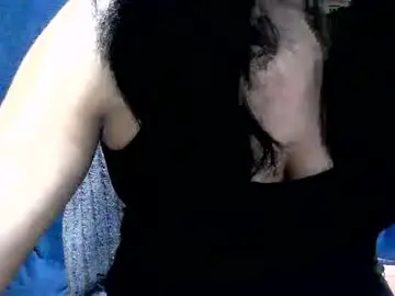Chaturbate Watch Live Sex Cams of sweet_heart21