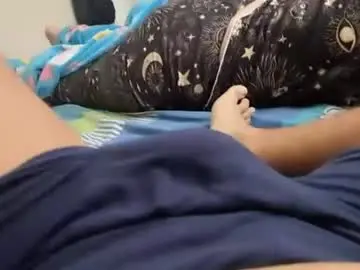Chaturbate Live Sex of thomasbbc25