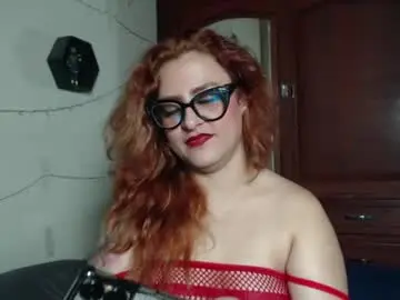 Chaturbate Sex Cam of violettelynn_