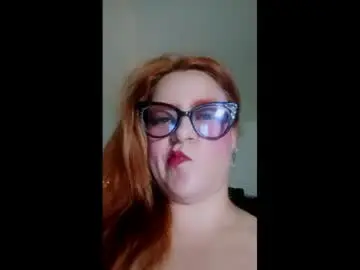 Chaturbate Best Webcam of violettelynn_
