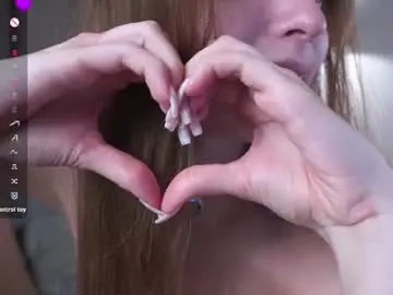 Chaturbate Best live sex cam show of willacrago
