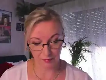 Chaturbate Private Sex Chat of xvanessalove