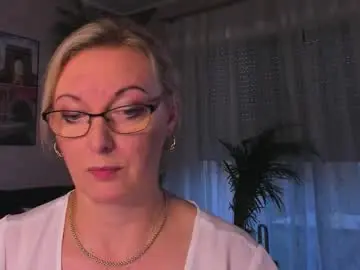 Chaturbate Adult Webcams of xvanessalove