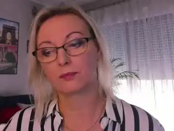 Chaturbate Live Porn of xvanessalove