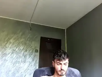Chaturbate Free Porn Cam of xxxdonpuiuuxxx