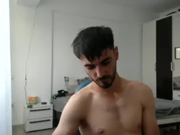 Chaturbate Watch Live Sex Cams of xxxdonpuiuuxxx