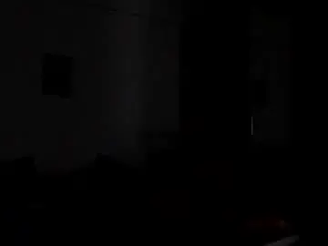Chaturbate Live Porn of xxxdonpuiuuxxx