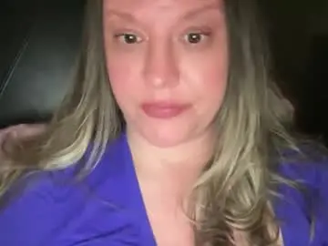 Chaturbate Sex Cam of 3xxxdaily