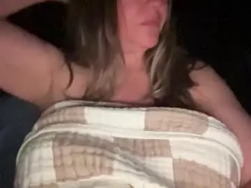 Chaturbate Sex Chat of 3xxxdaily