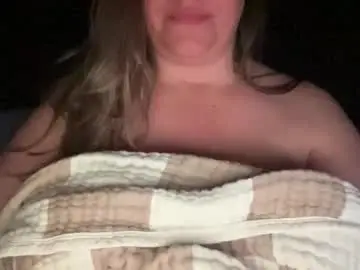 Chaturbate Live Porn of 3xxxdaily