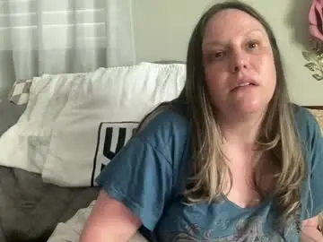 Chaturbate Sex Chat of 3xxxdaily