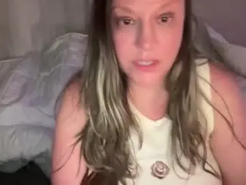 Chaturbate Sex Cam of 3xxxdaily
