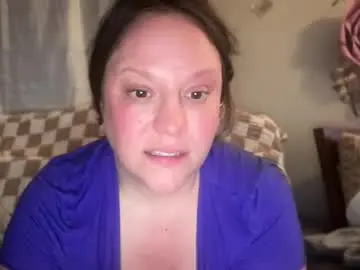 Chaturbate Free Live Porn of 3xxxdaily