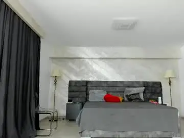 Chaturbate Watch Live Sex Cams of _myaa