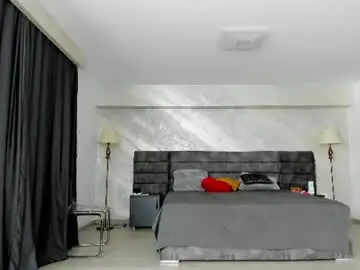 Chaturbate Live Sex Cam of _myaa