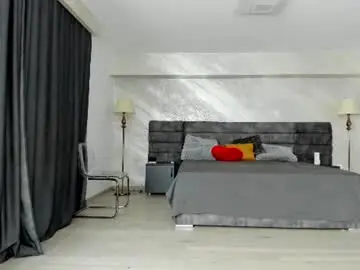Chaturbate Free Porn Cam of _myaa
