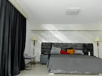 Chaturbate Adult Webcams of _myaa