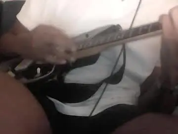Chaturbate Sex Chat of _procrastibation__